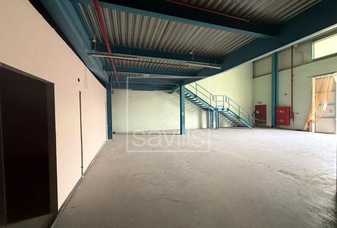 14833545 - Property Image 3