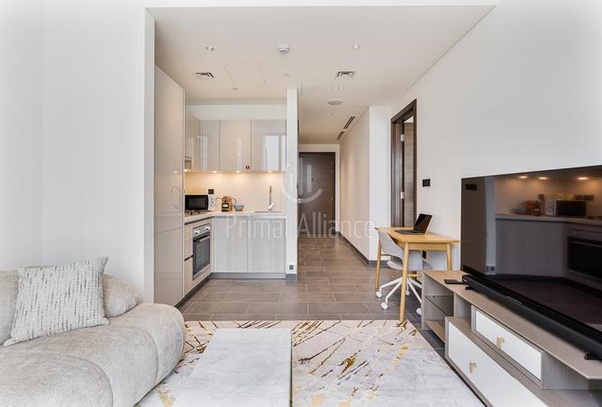 15925503 - Property Image 2