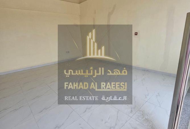 15021823 - Property Image 3