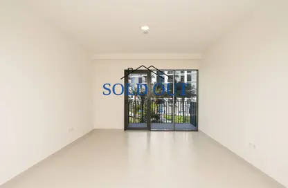 شقة - غرفة نوم - 1 حمام للبيع في 1 آيلاند بارك - مرسى خور دبي - دبي