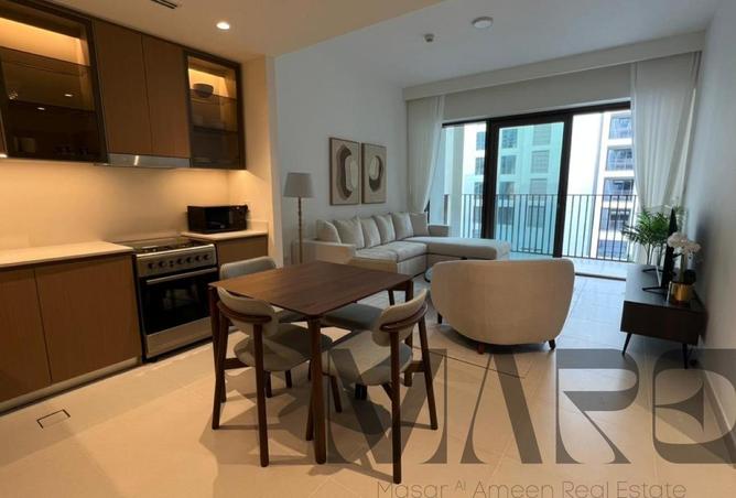 16055465 - صورة العقار 2