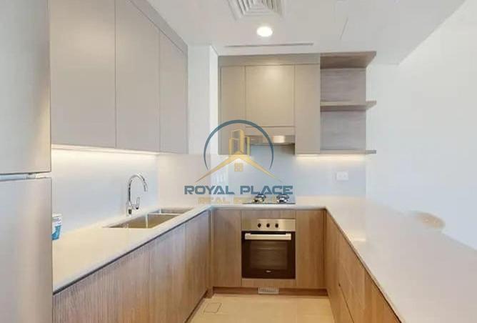 15761936 - Property Image 3