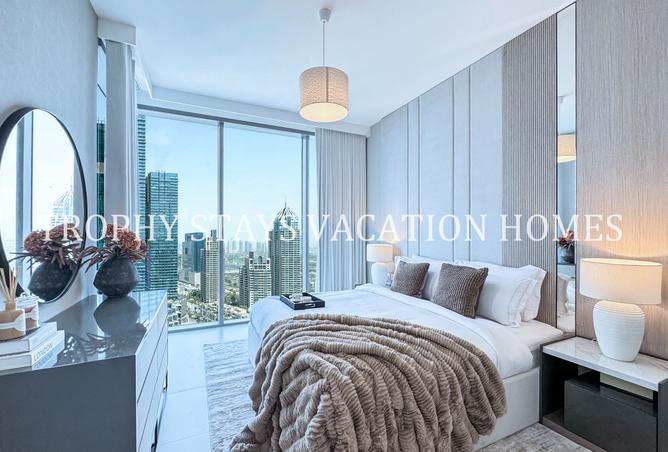 15186330 - Property Image 2