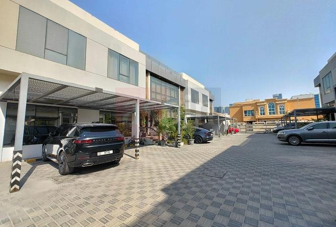 15427853 - Property Image 2