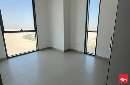Apartment - 2 Bedrooms - 3 Bathrooms for rent in The Dania District 4 - Midtown - Dubai Production City (IMPZ) - Dubai