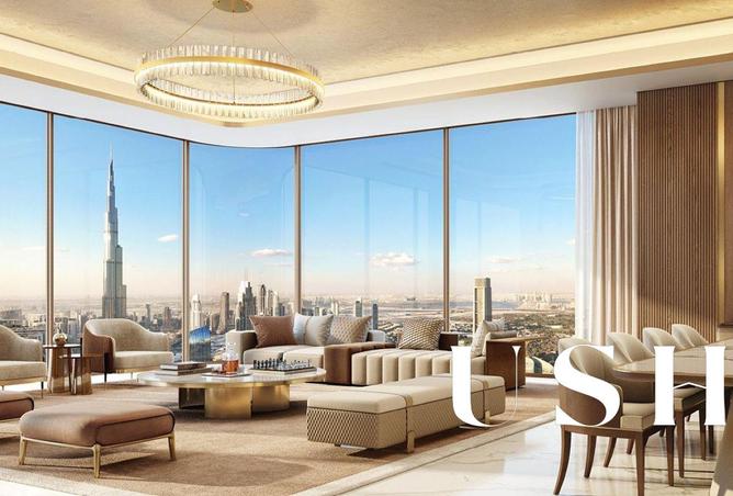 15778271 - Property Main Image