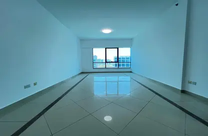 Apartment - 3 Bedrooms - 4 Bathrooms for rent in Al Nahyan - Abu Dhabi