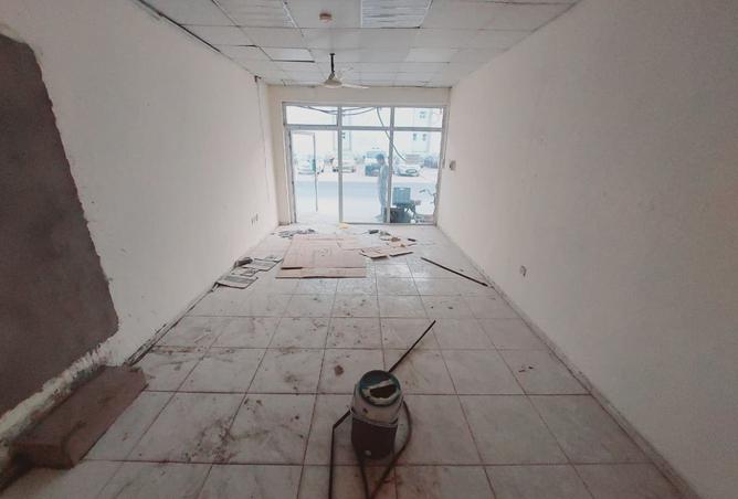 15840650 - صورة العقار 2