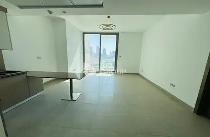 Apartment - 1 Bedroom - 2 Bathrooms for sale in Bluebell Residence - Jumeirah Village Circle - Dubai Apartment - 1 Bedroom - 2 Bathrooms for sale in Bluebell Residence - Jumeirah Village Circle - Dubai