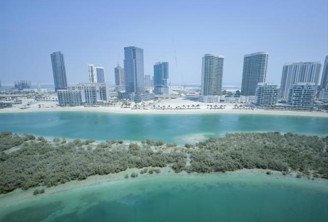 15229226 - صورة العقار 2