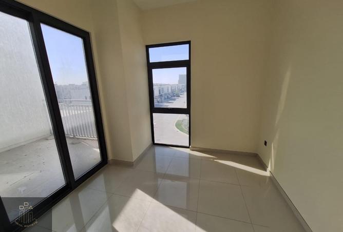 15731223 - Property Image 3