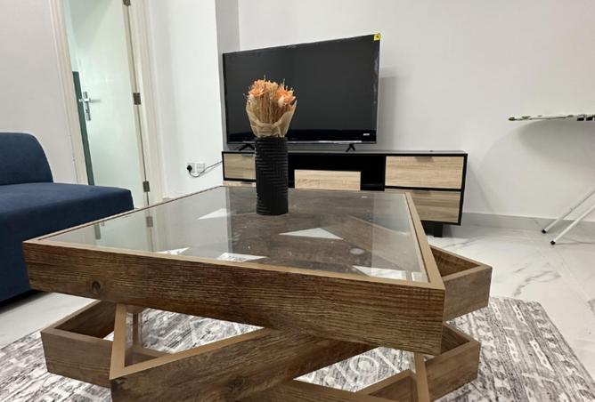 15275950 - Property Image 2