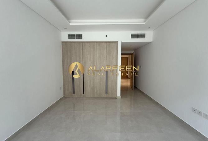 15560858 - Property Image 3