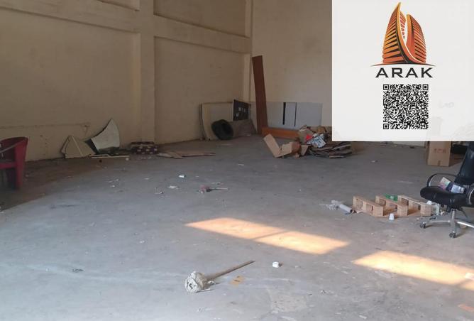 15682399 - Property Main Image