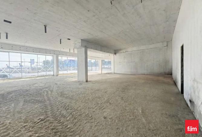 15249741 - Property Image 2