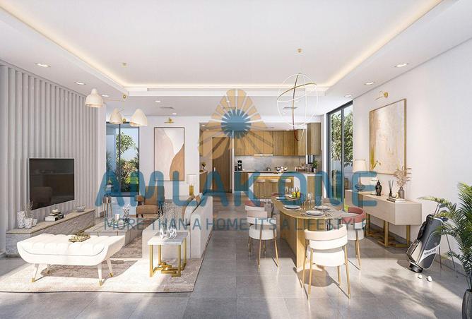 15314099 - Property Image 3