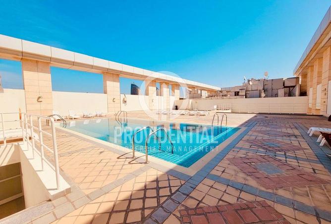 15138403 - Property Image 2