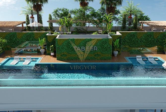 15949165 - صورة العقار 2