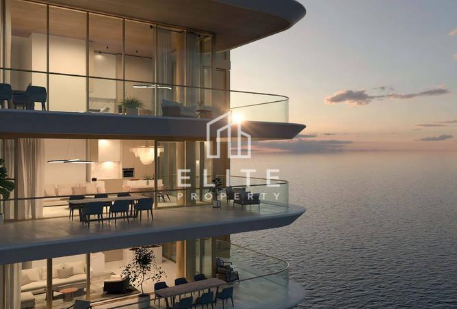 15911342 - Property Image 2