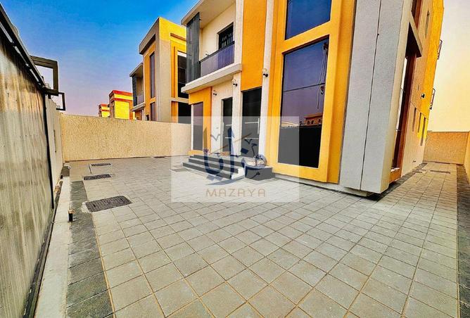 15357095 - Property Image 3