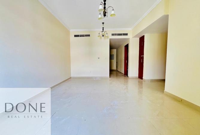 15151770 - Property Image 3