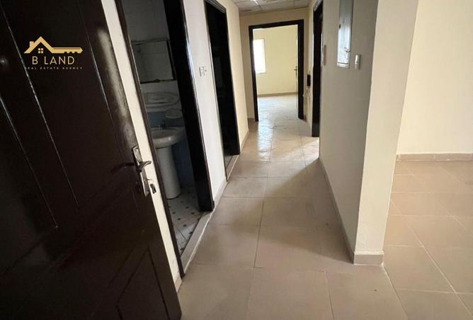 15833781 - صورة العقار 3