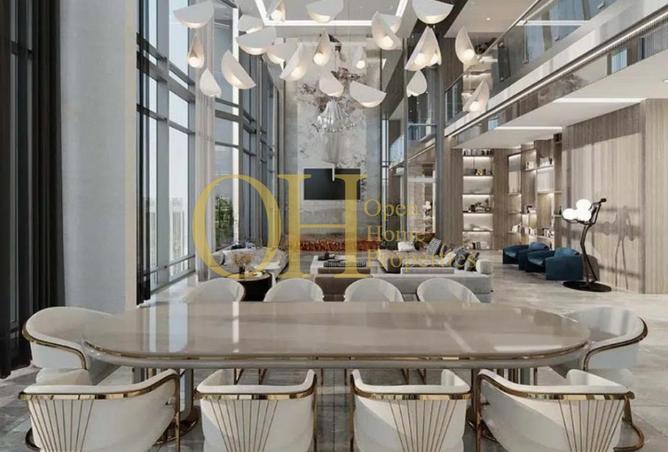 15562909 - Property Image 2