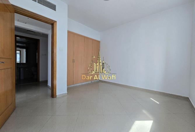 15569577 - Property Main Image