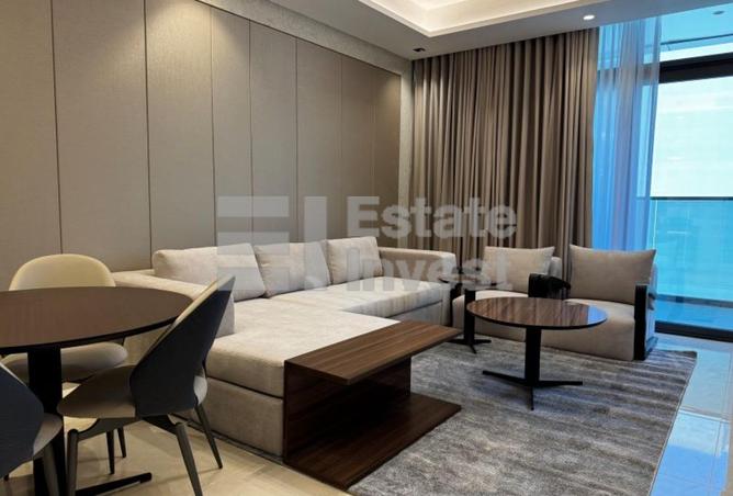15137475 - Property Image 2