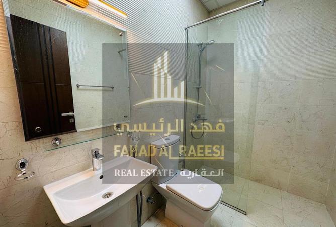15467204 - الصورة الرئيسية للعقار