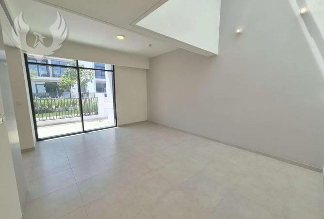 15532671 - Property Image 3