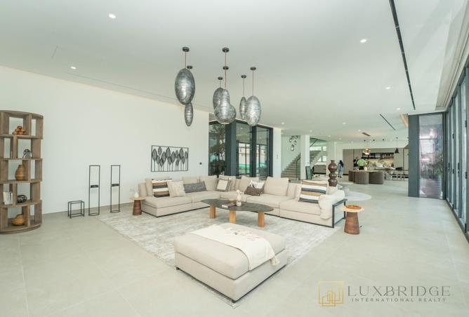 15998425 - Property Image 2