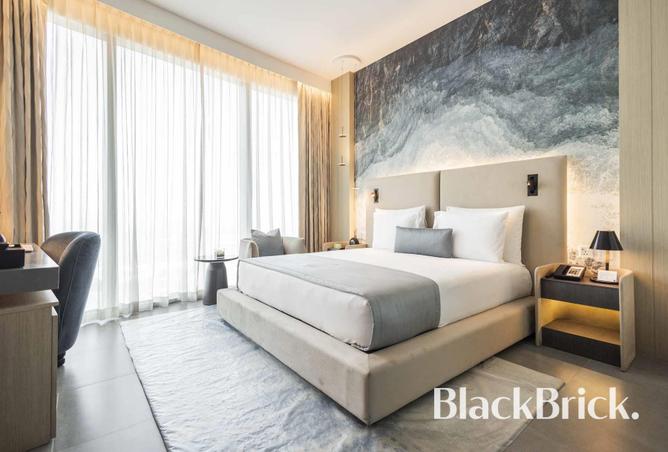 15635818 - الصورة الرئيسية للعقار