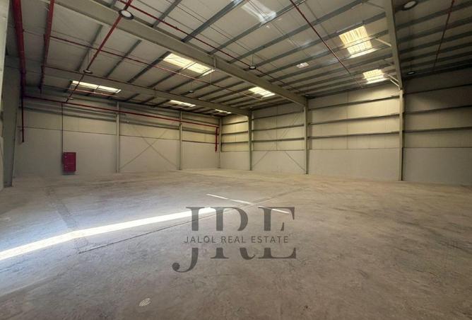 15687895 - صورة العقار 2