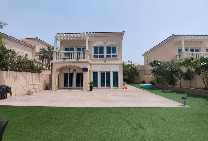 15731446 - الصورة الرئيسية للعقار