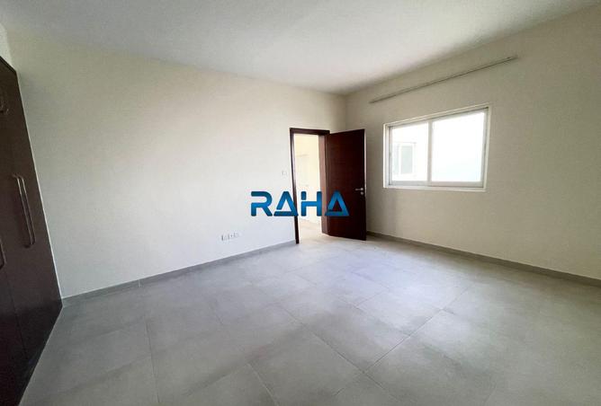 15406960 - صورة العقار 3