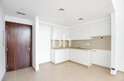 Apartment - 2 Bedrooms - 2 Bathrooms for rent in Warda Apartments 2A - Warda Apartments - Town Square - Dubai