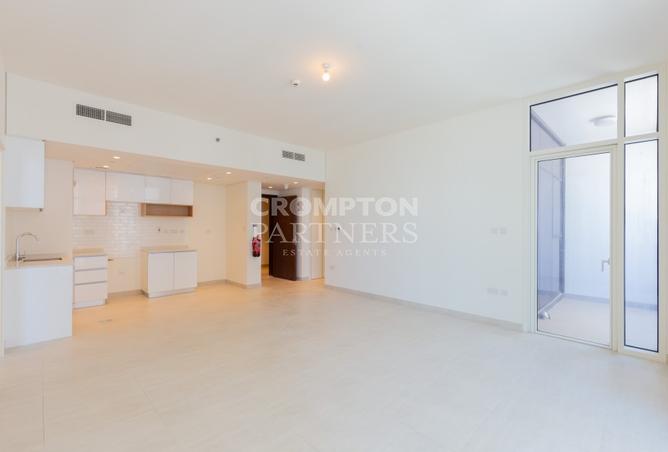 15529705 - الصورة الرئيسية للعقار