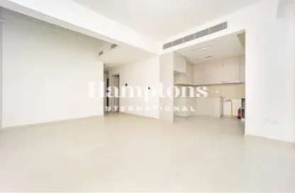 تاون هاوس - 3 غرف نوم - 4 حمامات للايجار في بليس - المرابع العربية 3 - دبي