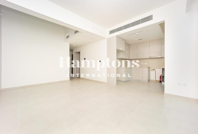 15601771 - الصورة الرئيسية للعقار