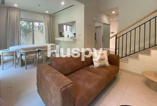 15193615 - Property Image 3