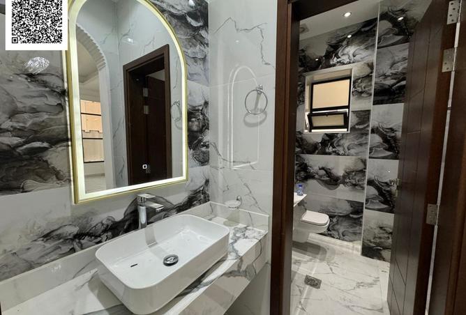 15973107 - Property Image 2