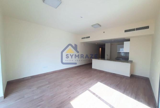 15777086 - Property Image 3