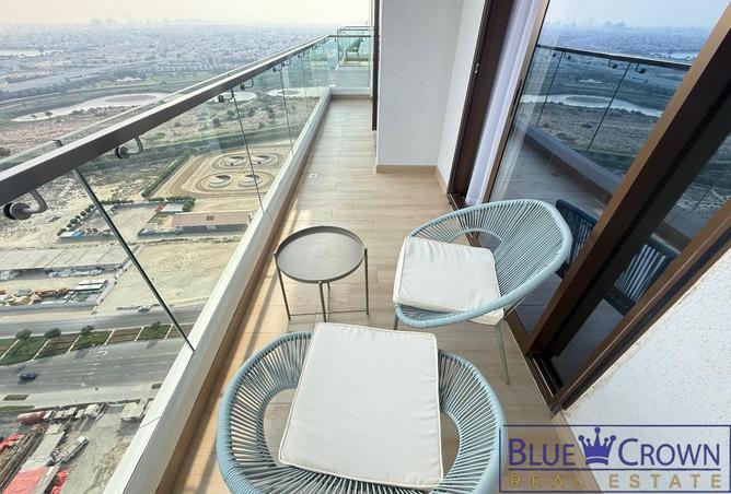 15673148 - Property Image 3