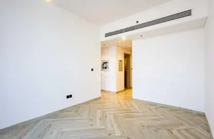 Apartment - 2 Bedrooms - 3 Bathrooms for rent in Empire Residence - Jumeirah Village Circle - Dubai