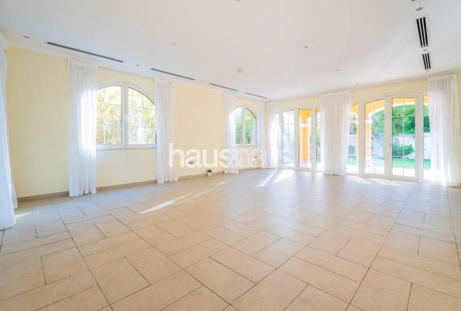 15461876 - صورة العقار 3