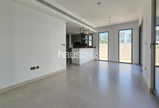 15294171 - Property Image 3
