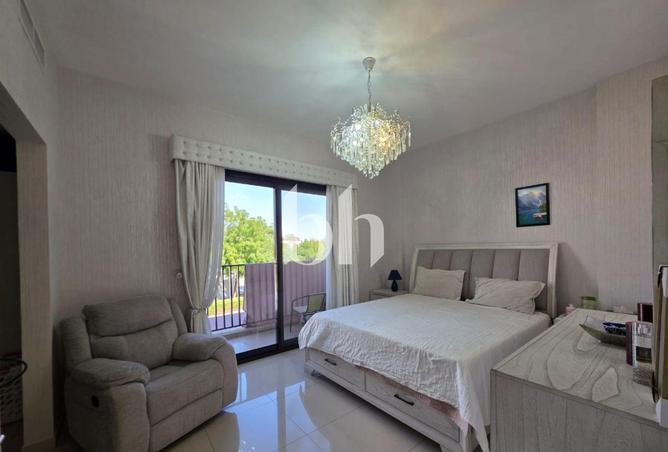 15901535 - Property Main Image