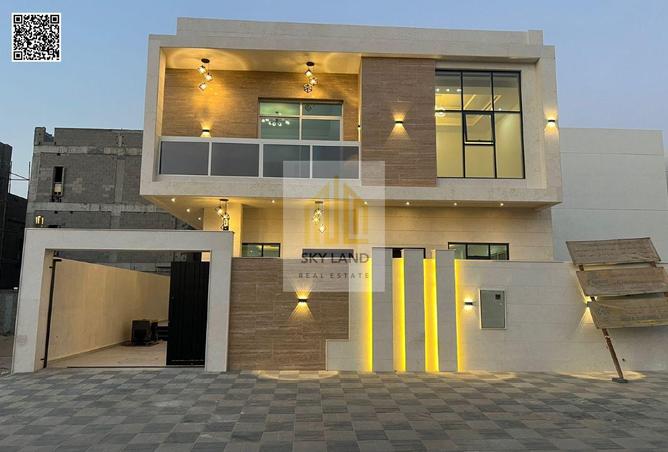 15443350 - Property Image 3