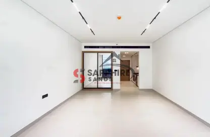 Apartment - Studio - 1 Bathroom for sale in Trillionaire Residences - Business Bay - Dubai